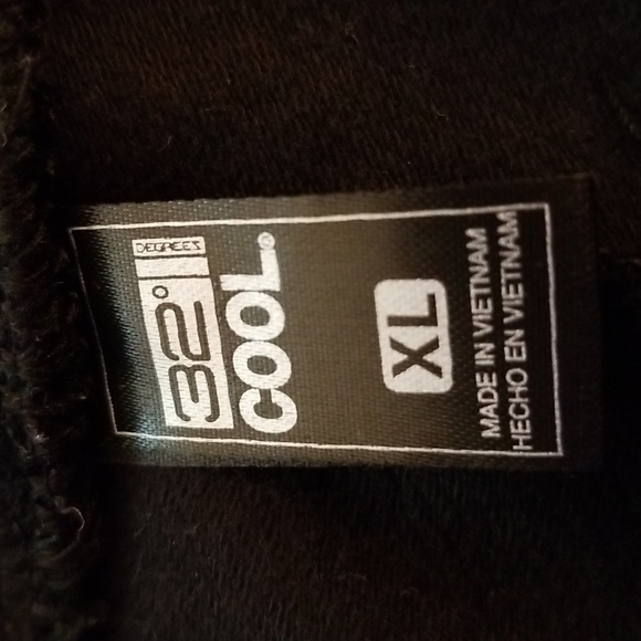 32 Degree Pants - Picture 5 of 6